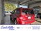 2008 Jeep Liberty Sport