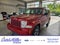 2008 Jeep Liberty Sport