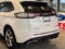2018 Ford Edge Sport