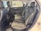 2018 Ford Edge Sport