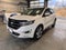 2018 Ford Edge Sport