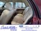 2009 Mercury Grand Marquis LS