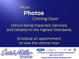 2009 Mercury Grand Marquis LS