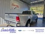 2018 RAM 3500 Limited