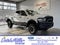 2022 RAM 2500 Power Wagon