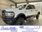 2022 RAM 2500 Power Wagon