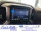 2021 Chevrolet Silverado RST