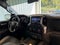 2022 Chevrolet Silverado LTZ