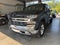 2022 Chevrolet Silverado LTZ
