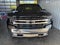 2022 Chevrolet Silverado LTZ