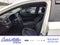 2023 Toyota Camry SE Nightshade
