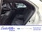 2023 Toyota Camry SE Nightshade