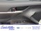 2023 Toyota Camry SE Nightshade