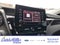 2023 Toyota Camry SE Nightshade