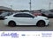 2023 Toyota Camry SE Nightshade