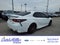2023 Toyota Camry SE Nightshade