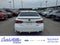 2023 Toyota Camry SE Nightshade