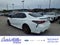 2023 Toyota Camry SE Nightshade