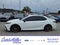 2023 Toyota Camry SE Nightshade