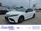 2023 Toyota Camry SE Nightshade