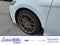 2023 Toyota Camry SE Nightshade