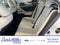 2024 Lexus ES 300h Premium