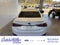 2024 Lexus ES 300h Premium