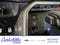2023 Toyota Tundra Hybrid Limited Hybrid