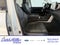 2023 Toyota Tundra Hybrid Limited Hybrid