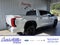 2023 Toyota Tundra Hybrid Limited Hybrid