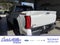 2023 Toyota Tundra Hybrid Limited Hybrid