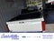 2023 Toyota Tundra Hybrid Limited Hybrid