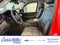 2023 Toyota Tundra Hybrid TRD Pro Hybrid