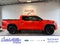 2023 Toyota Tundra Hybrid TRD Pro Hybrid
