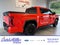 2023 Toyota Tundra Hybrid TRD Pro Hybrid