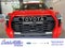 2023 Toyota Tundra Hybrid TRD Pro Hybrid