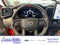 2023 Toyota Tundra Hybrid TRD Pro Hybrid