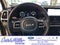 2022 Kia Sorento X-Line SX Prestige