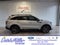 2022 Kia Sorento X-Line SX Prestige
