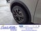 2022 Kia Sorento X-Line SX Prestige