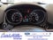 2025 Mitsubishi Outlander Sport SE