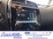 2025 Mitsubishi Outlander Sport SE