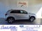 2025 Mitsubishi Outlander Sport SE