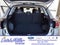 2025 Mitsubishi Outlander Sport SE