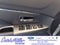2025 Mitsubishi Outlander Sport SE