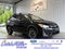 2016 Subaru Crosstrek Limited