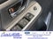 2016 Subaru Crosstrek Limited
