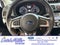 2016 Subaru Crosstrek Limited