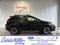 2016 Subaru Crosstrek Limited