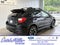 2016 Subaru Crosstrek Limited